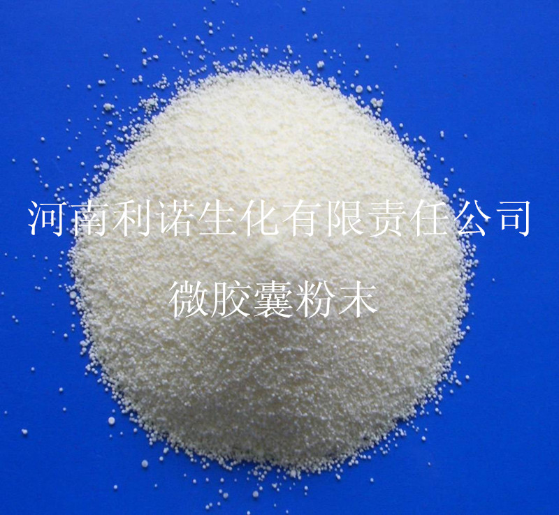 微胶囊粉末1_副本