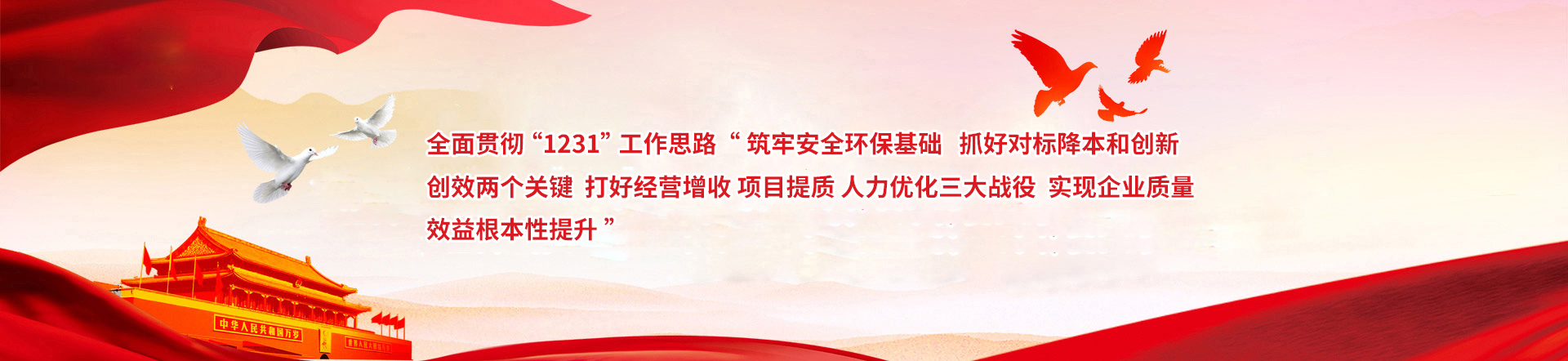 安阳化学工业集团有限责任公司