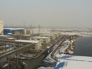 P1030819.JPG