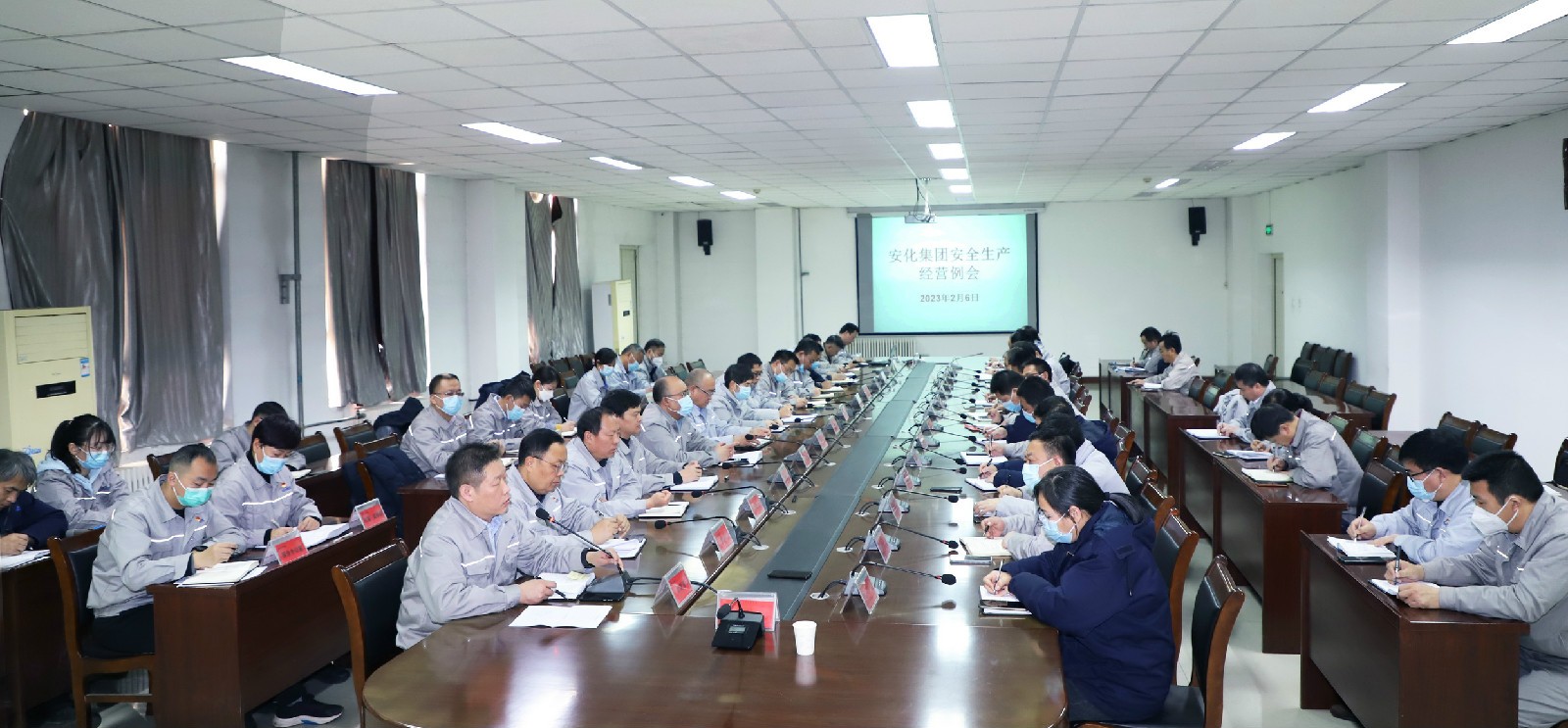 ddh1_调整大小