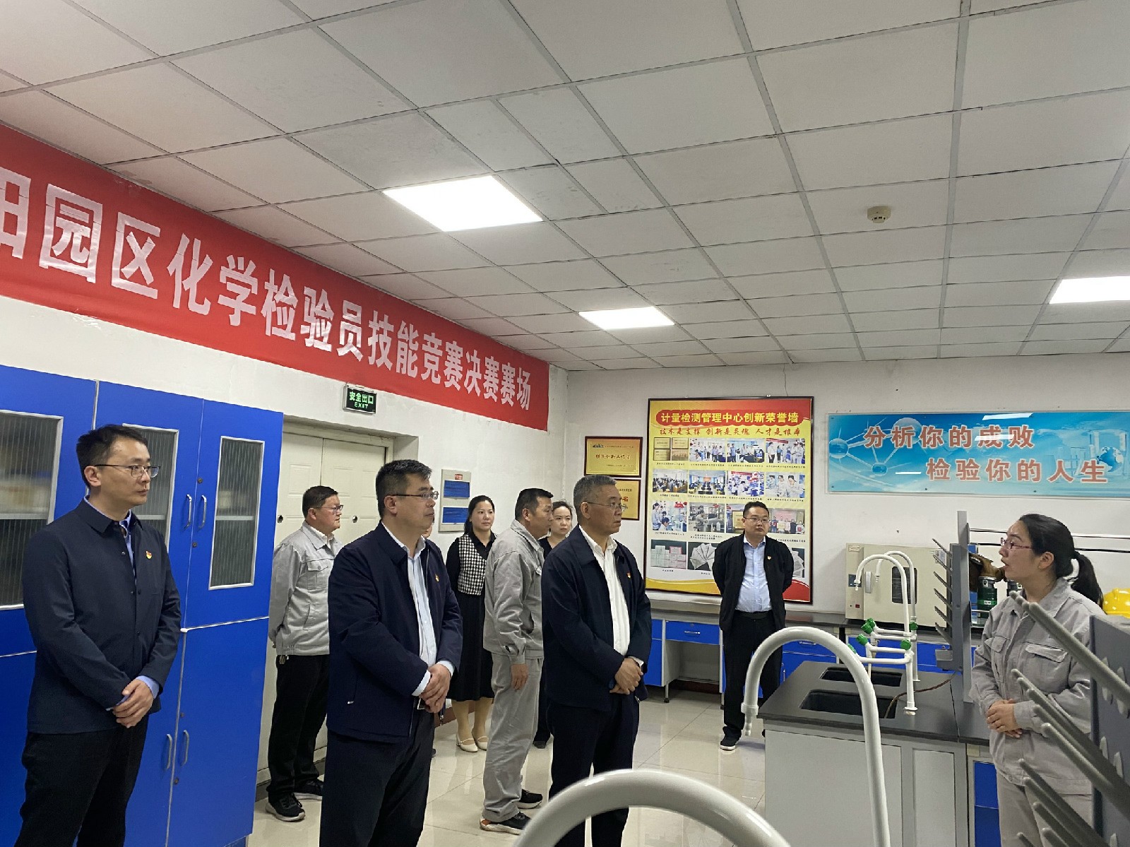 2_调整大小